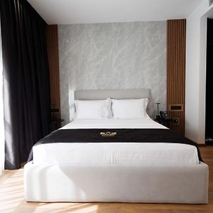 Double Room Disability Access